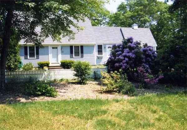 Photo of 15 Vista Cir