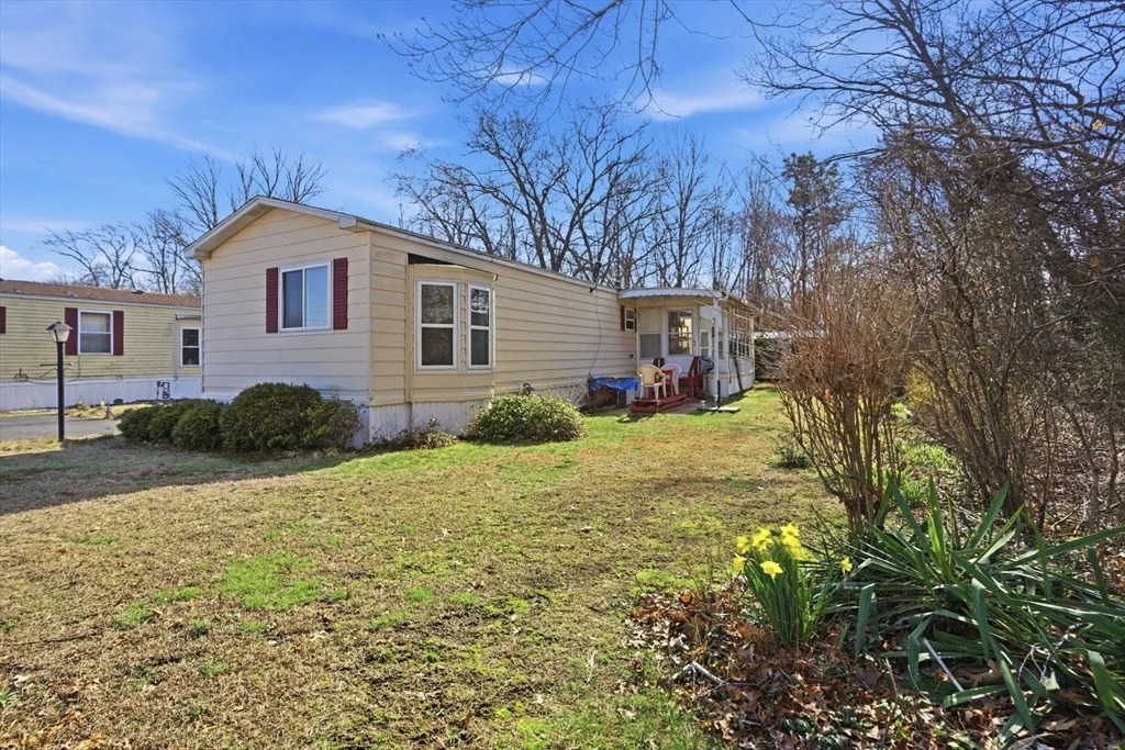 Photo of 131 Leo Drive