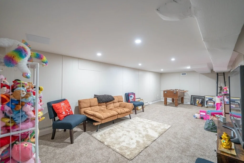 Photo of 14 Ludlow St