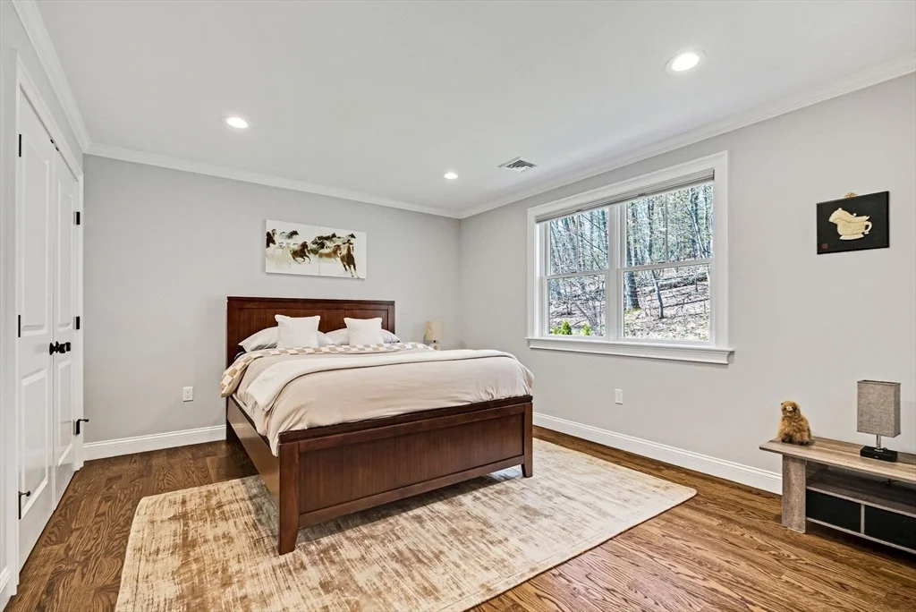 Photo of 17 Sunrise Terrace
