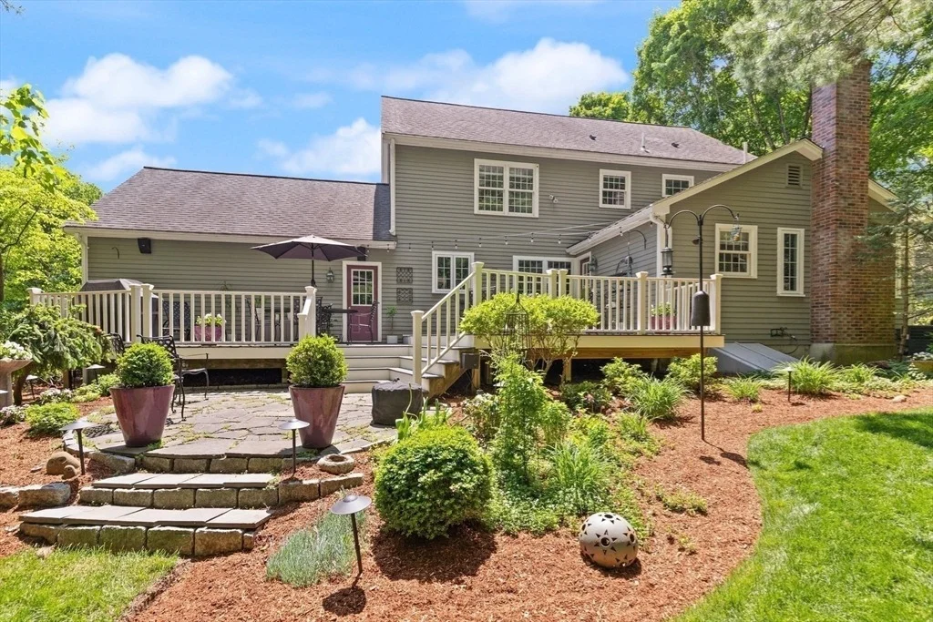 Photo of 67 Bridle Path