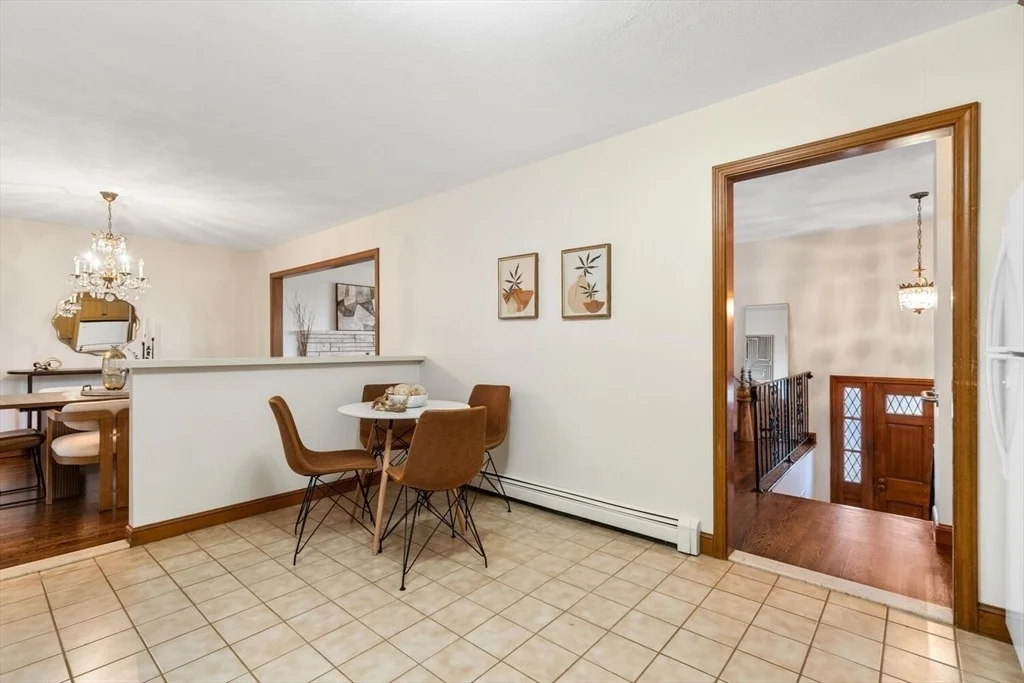 Photo of 25 Rita Drive