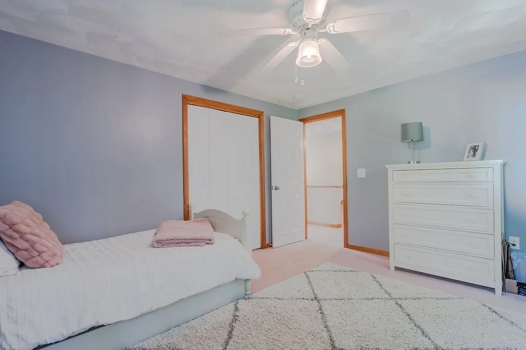 Photo of 36 Winterberry Lane