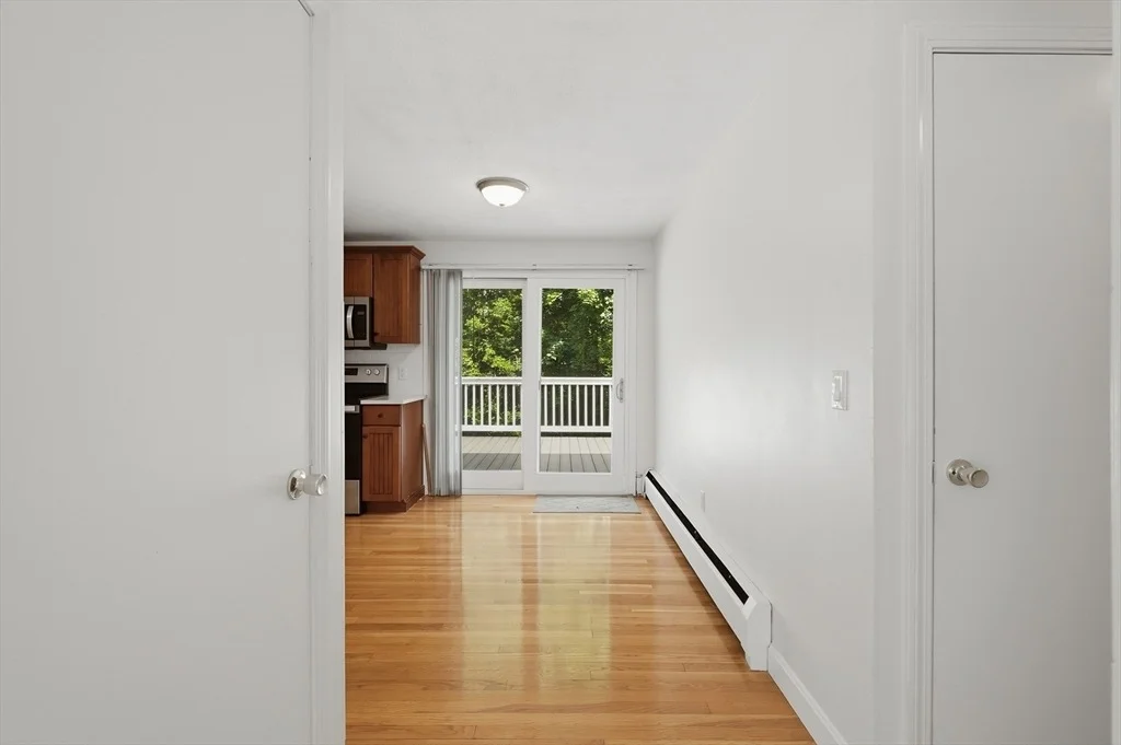 Photo of 11 Fuller Road