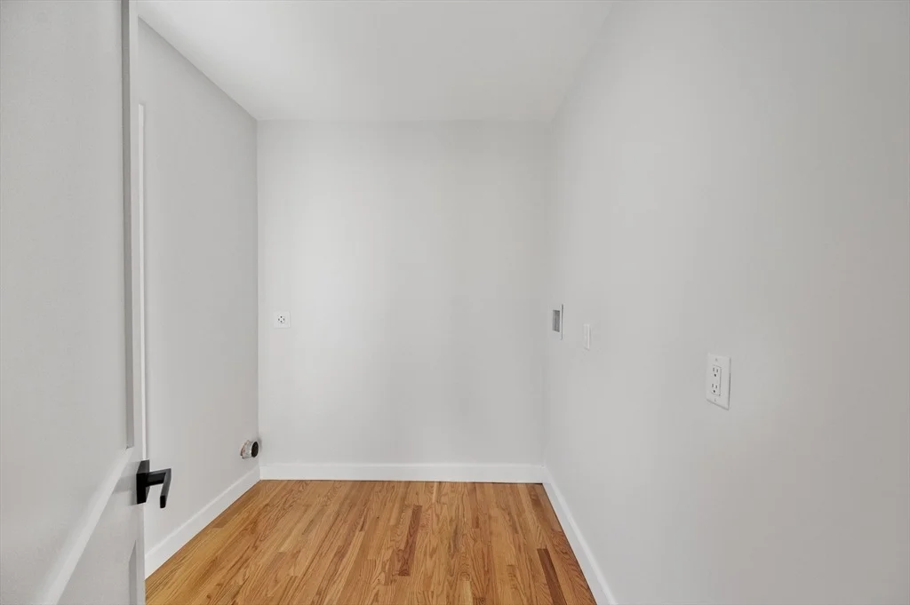 Photo of 24 Rigby St