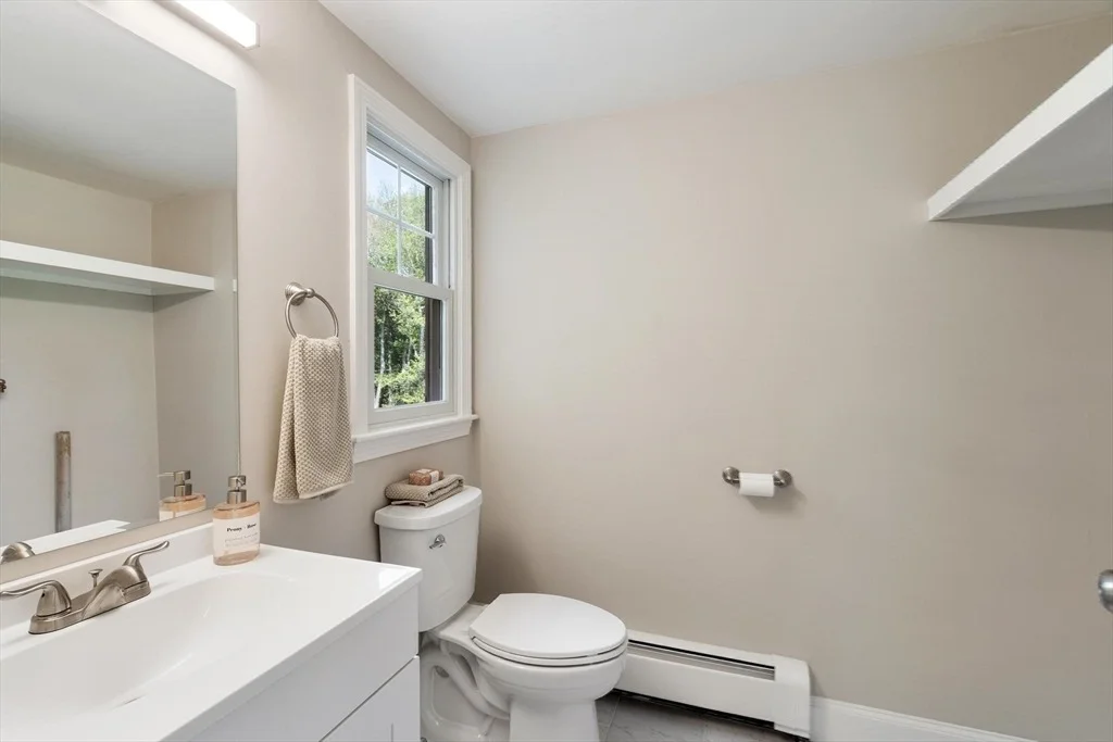 Photo of 177 Maple St
