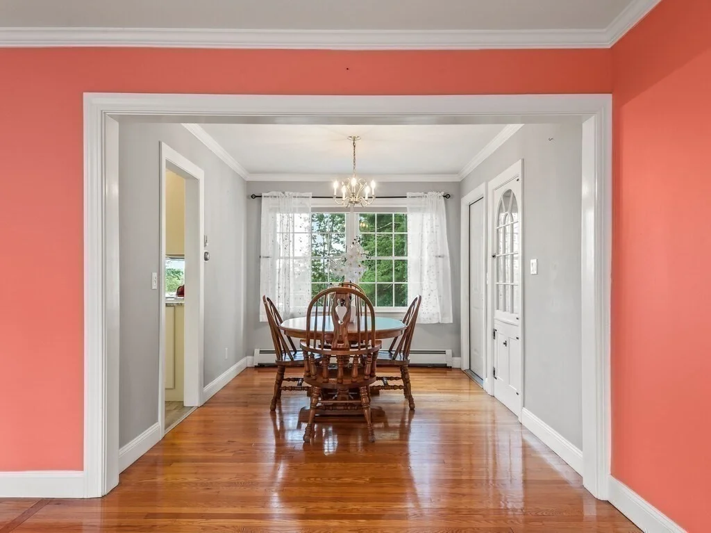 Photo of 18 Crown St