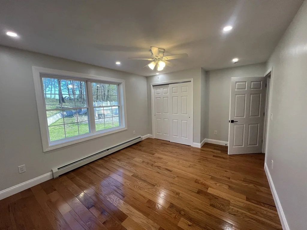 Photo of 57 Pumpkin Lane