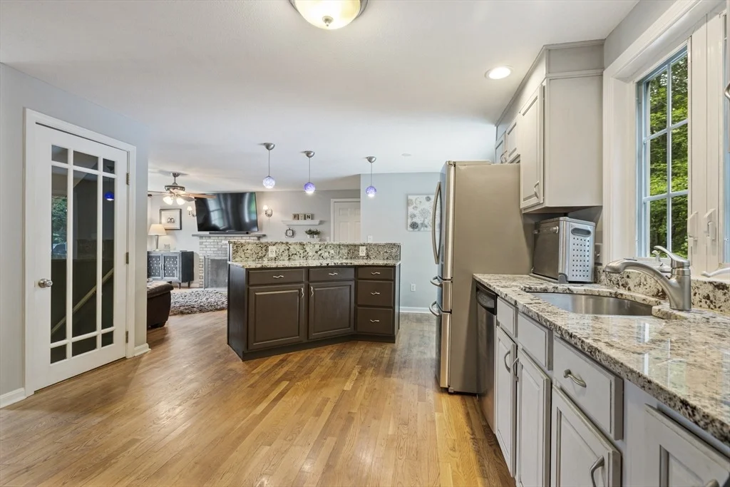 Photo of 2 Gerald Ave