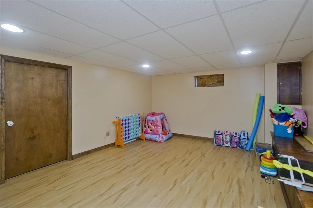 Photo of 48 Vail St