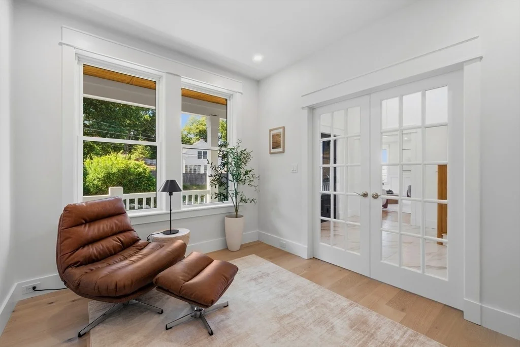 Photo of 2 Atherton Rd