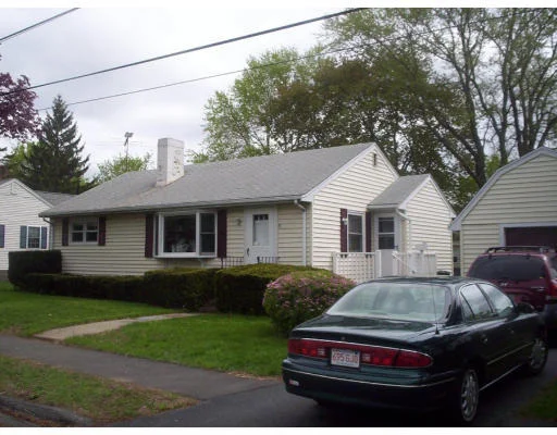 Photo of 5 Buker Rd