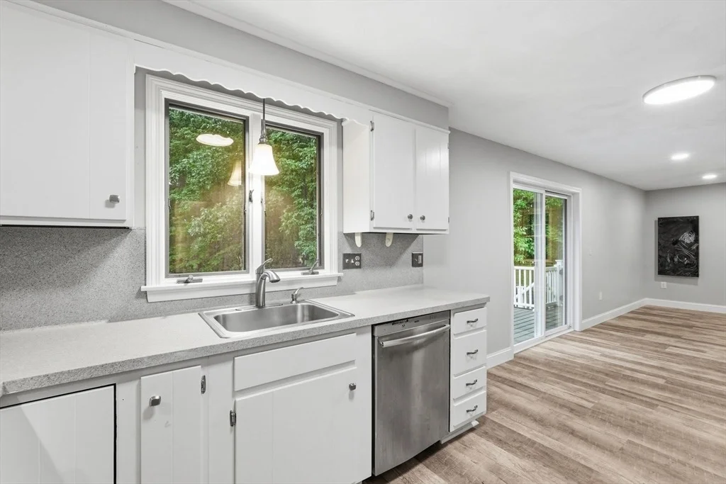 Photo of 226 Plumtree Rd