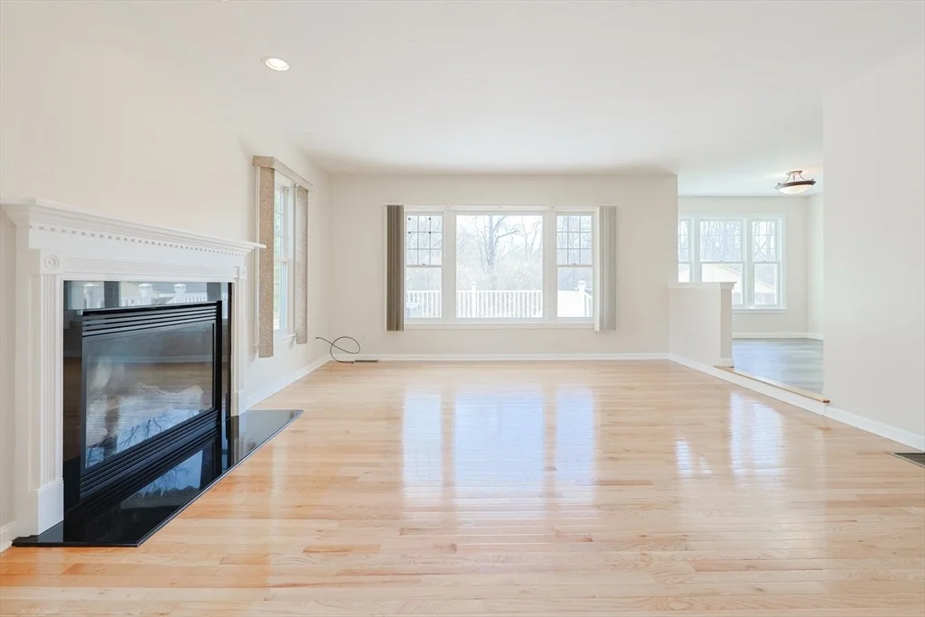Photo of 75 Sunflower Dr