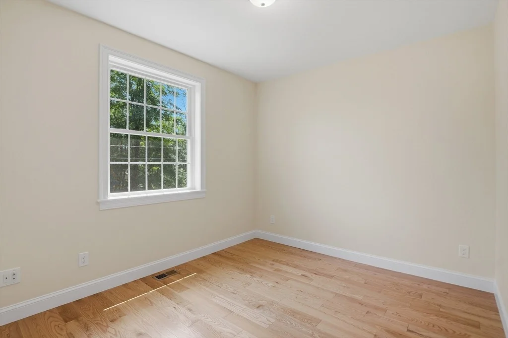Photo of 73 Dudley Hill Road