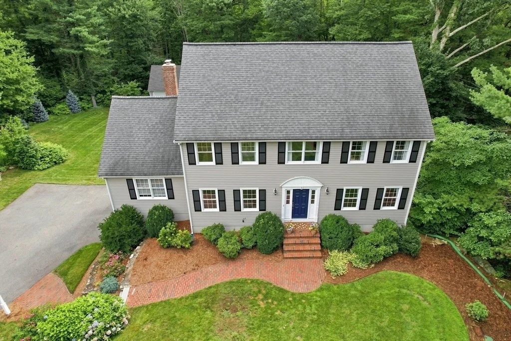 Photo of 9 Kathy Drive