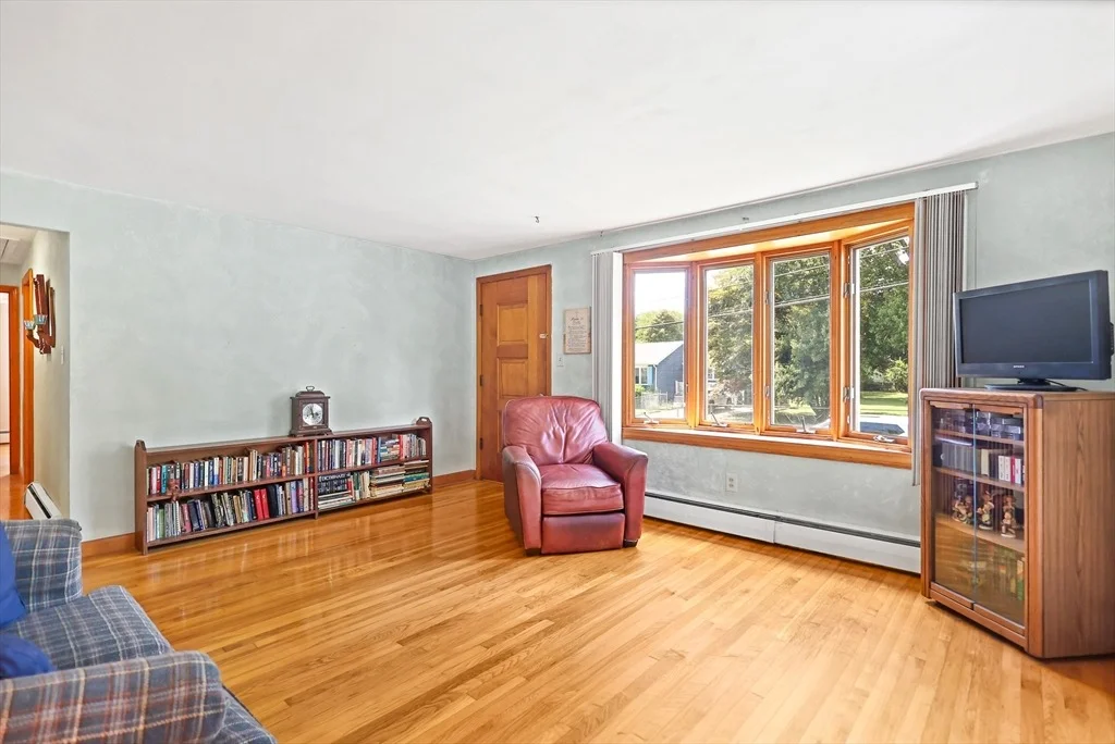 Photo of 23 Harvard Ave