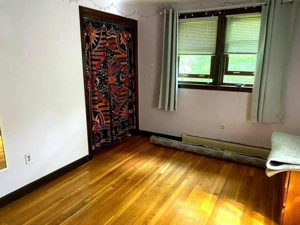 Photo of 10 Warwick Rd
