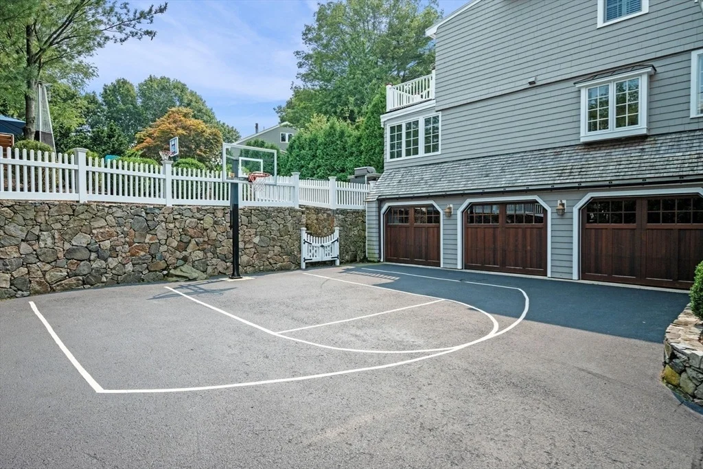 Photo of 59 Harbor Ave