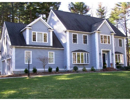 Photo of 10 Crystal Drive