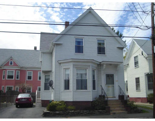Photo of 28 Cabot Street
