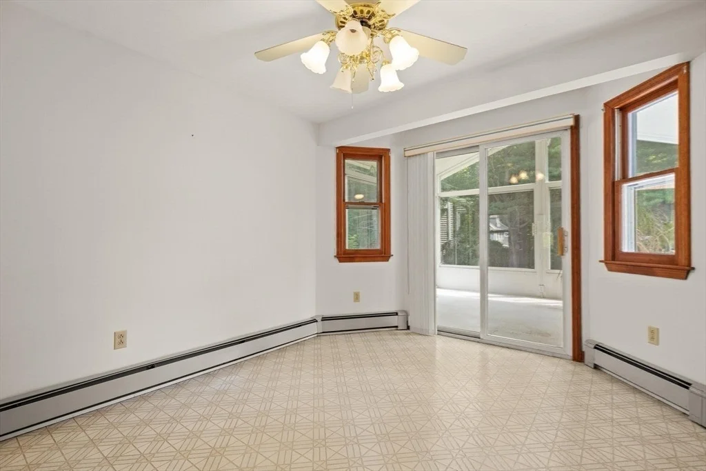 Photo of 96 Burt Street