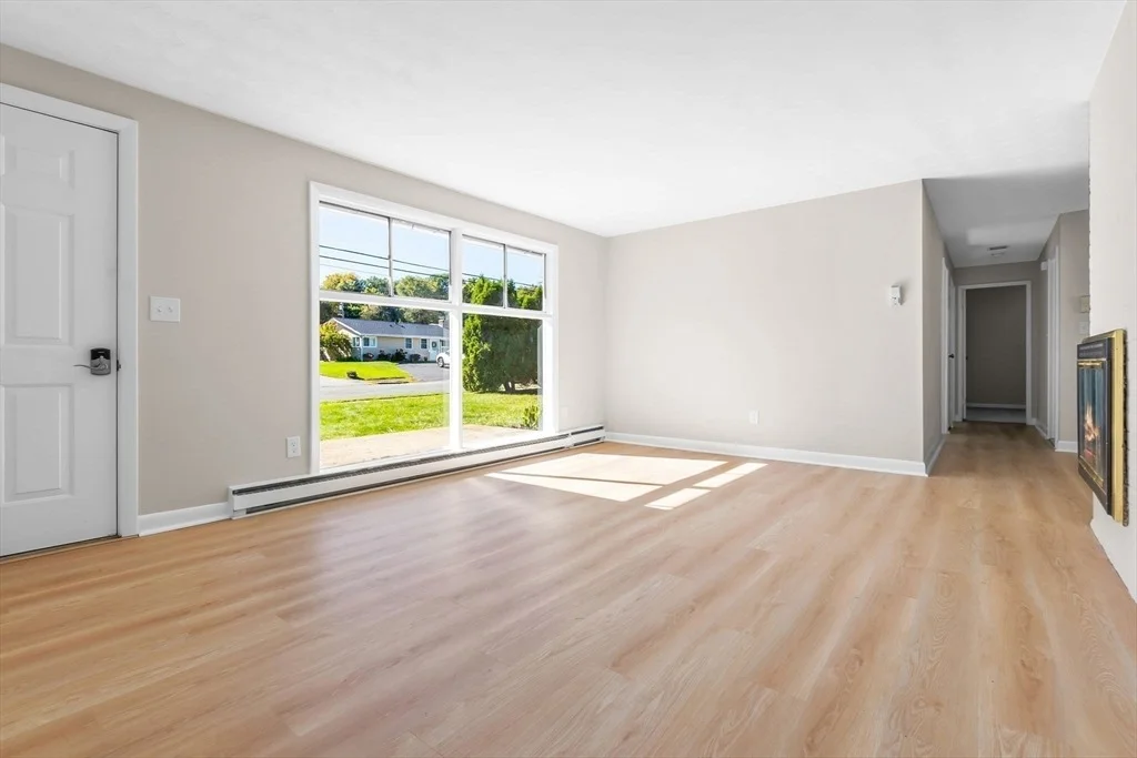 Photo of 3 Wellesley Road
