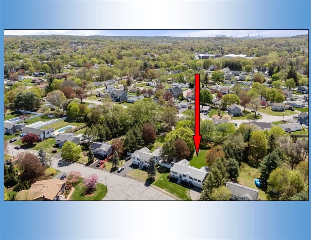 Photo of 29 Heritage Way