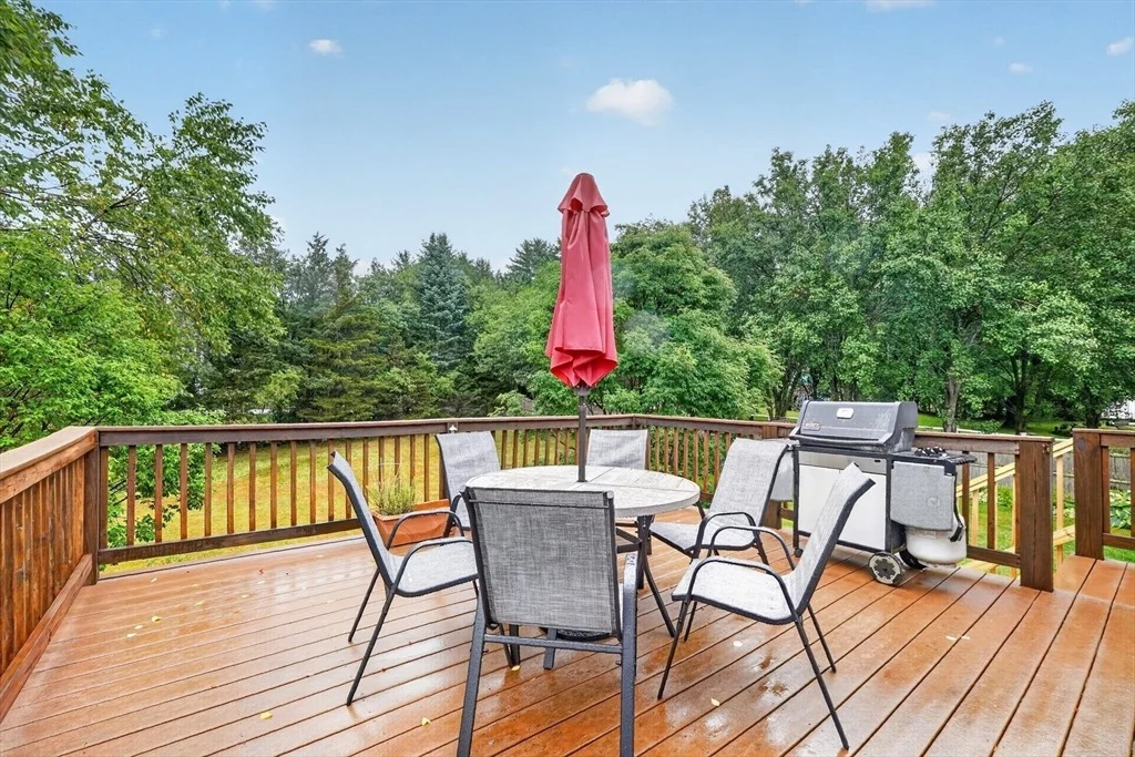 Photo of 68 Phillips Brooks Road
