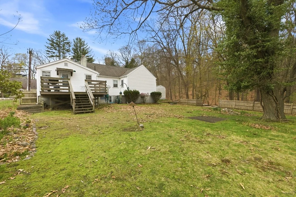 Photo of 17 Evergreen Road