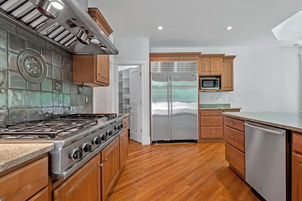 Photo of 20 Eagle Dr