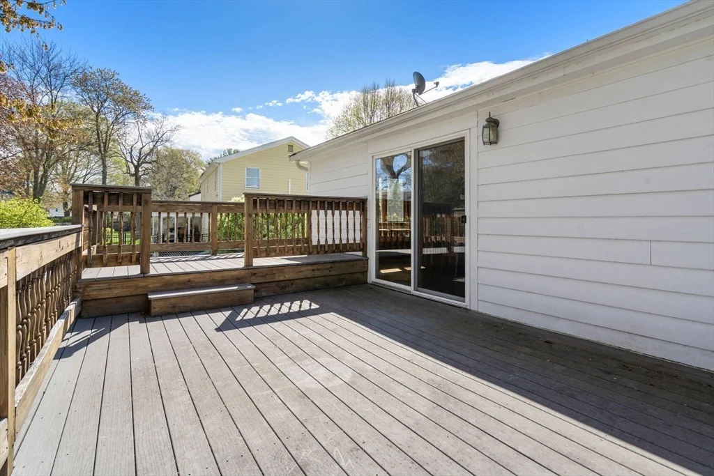 Photo of 28 Arnold Rd