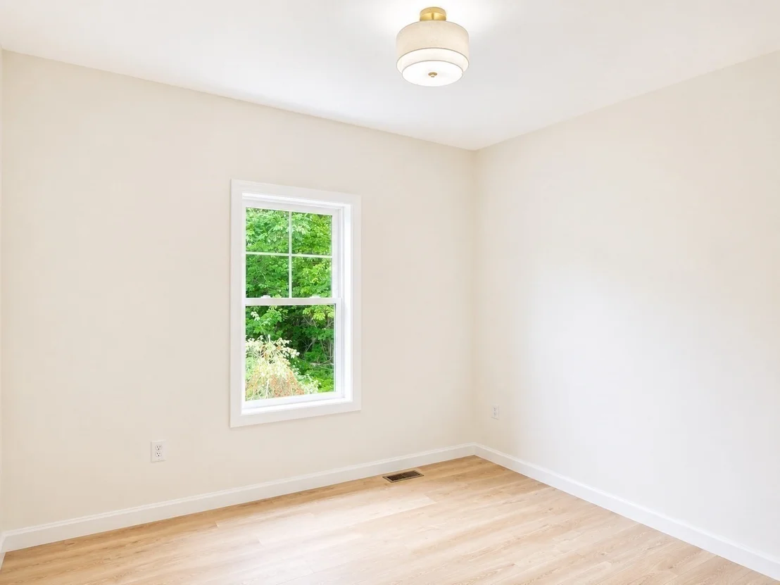 Photo of 190 Petersham Road