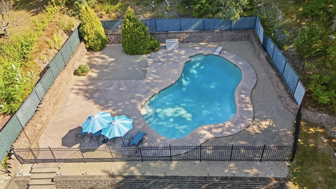 Photo of 117 Dayton St