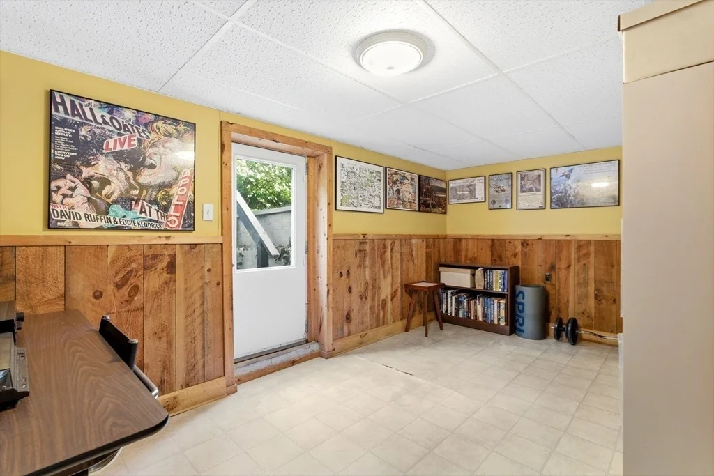 Photo of 225 Riverside Drive
