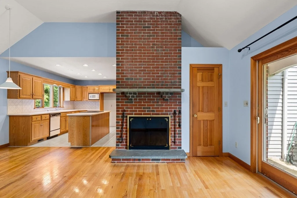 Photo of 33 Coventry Lane