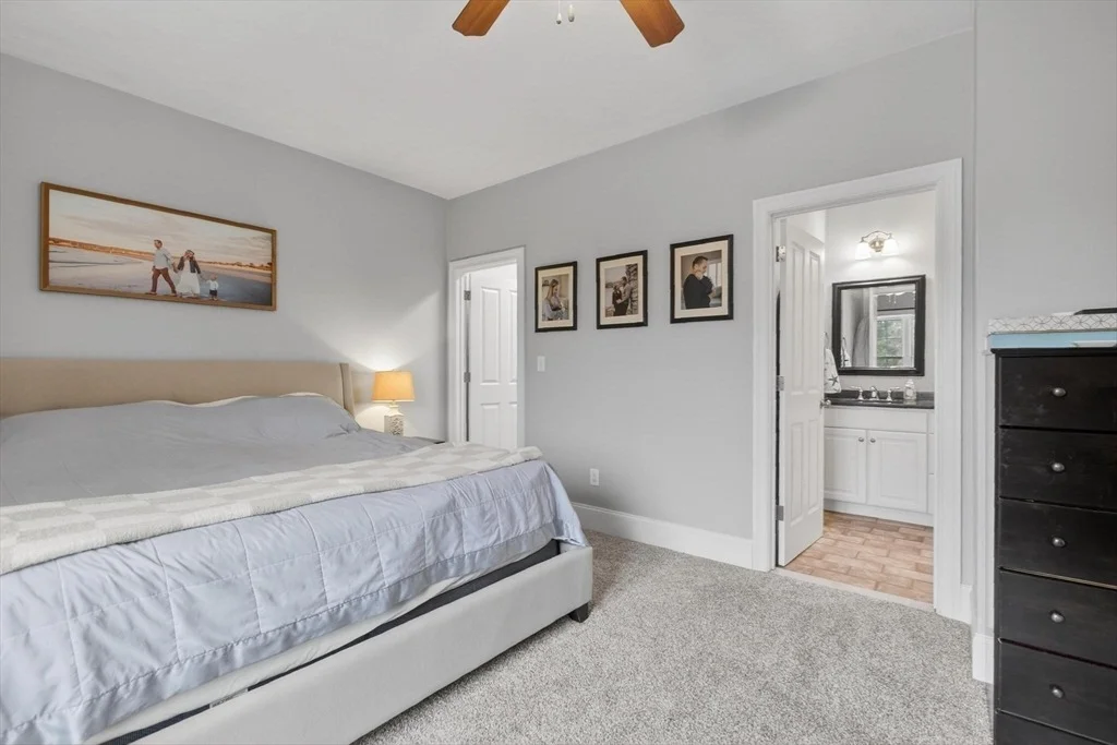 Photo of 36 Empire Drive