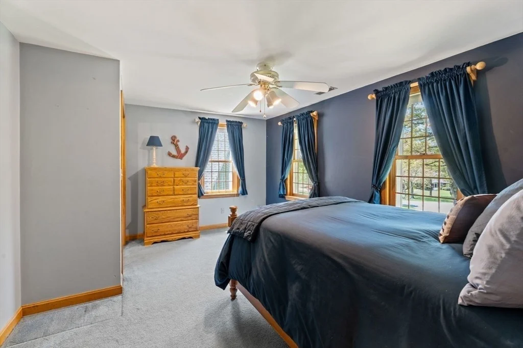 Photo of 13 Lisa Ln