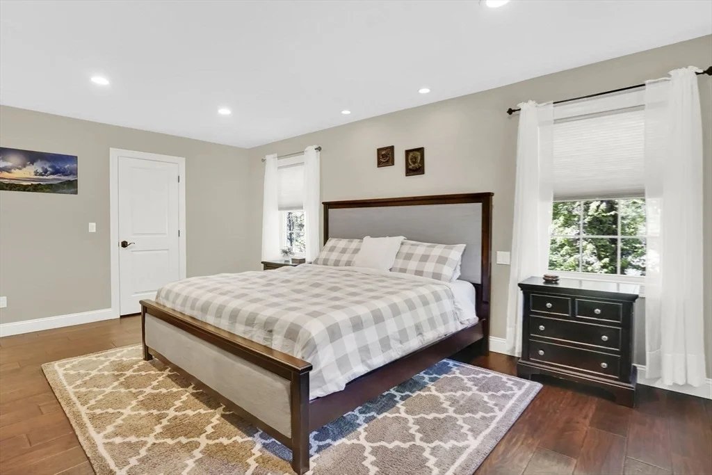 Photo of 109 Booth St