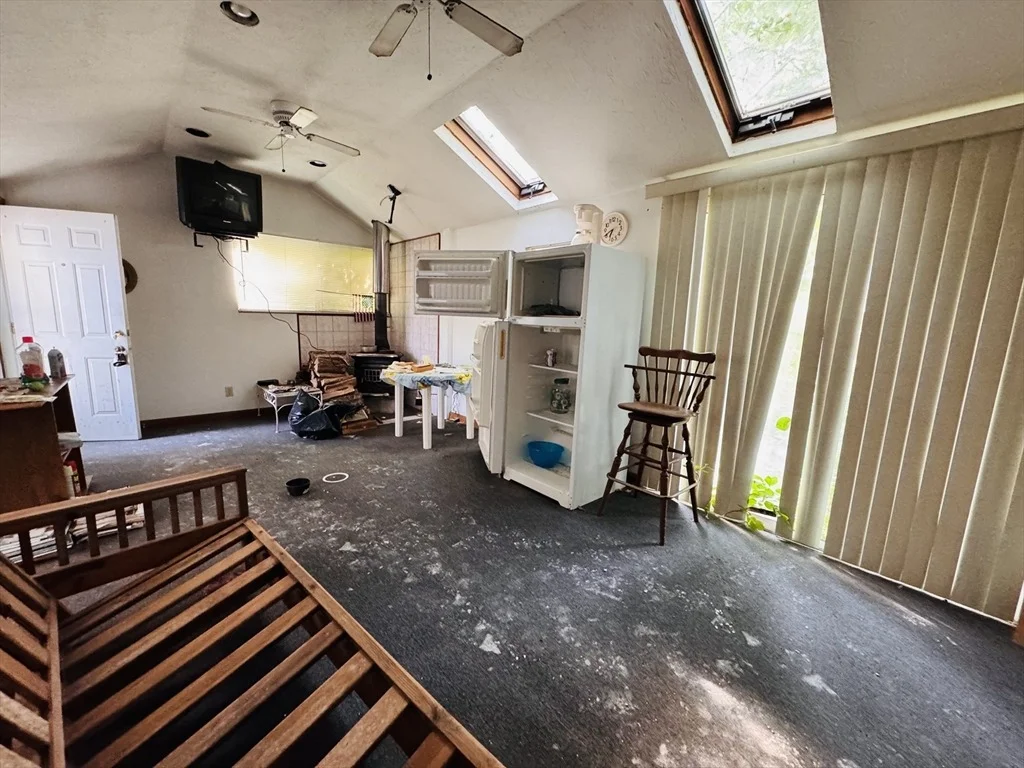 Photo of 113 Swifts Beach Rd