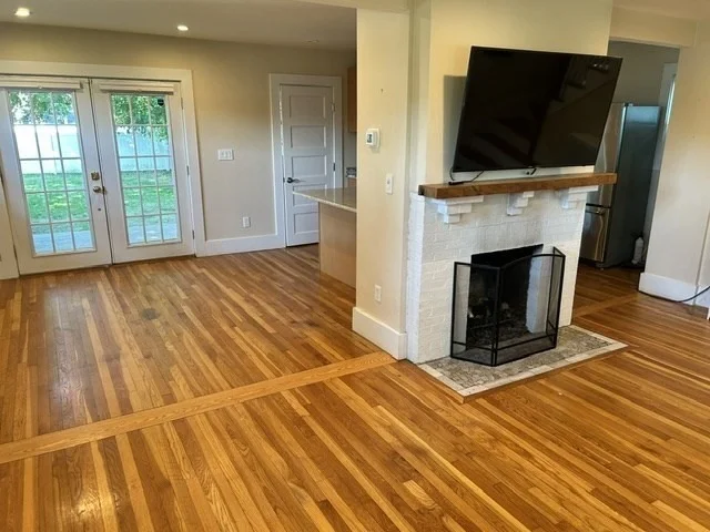 Photo of 724 East Street