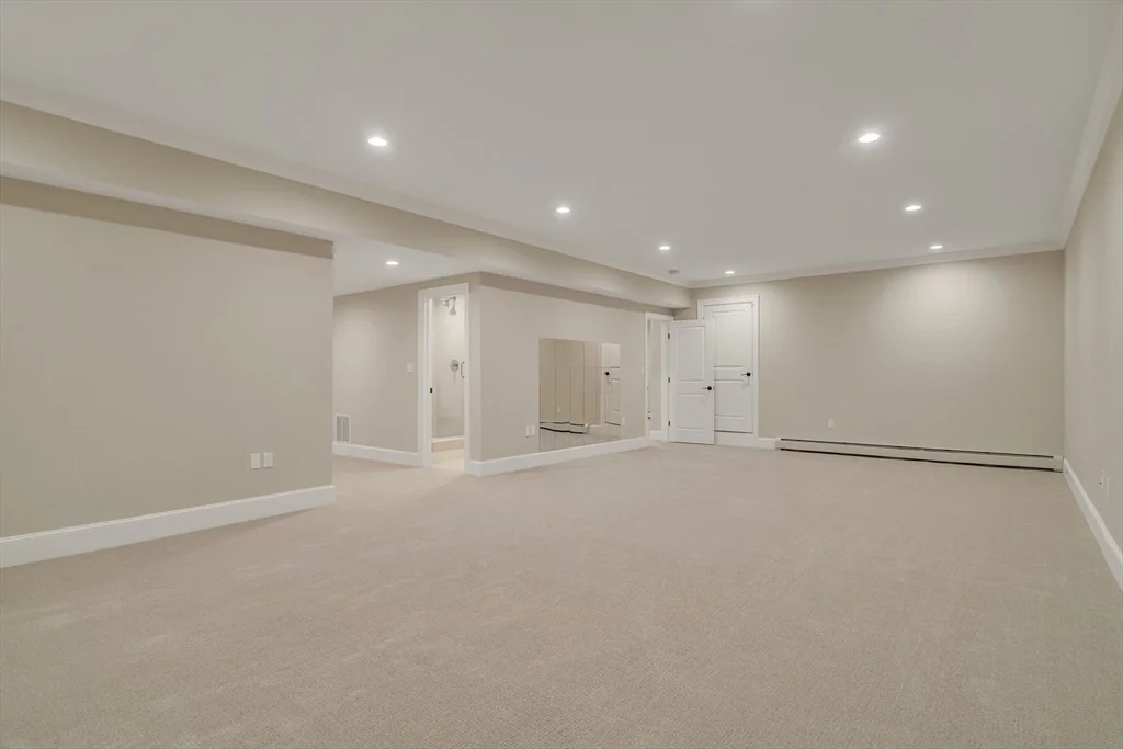 Photo of 112 Osborne Path