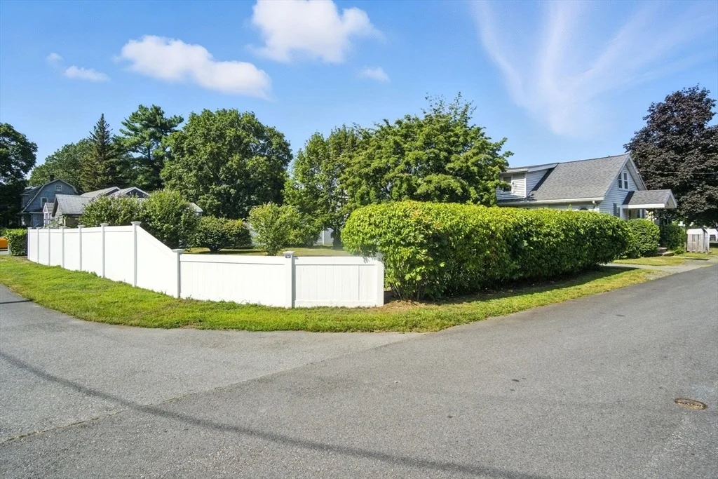 Photo of 12 Edith Ave