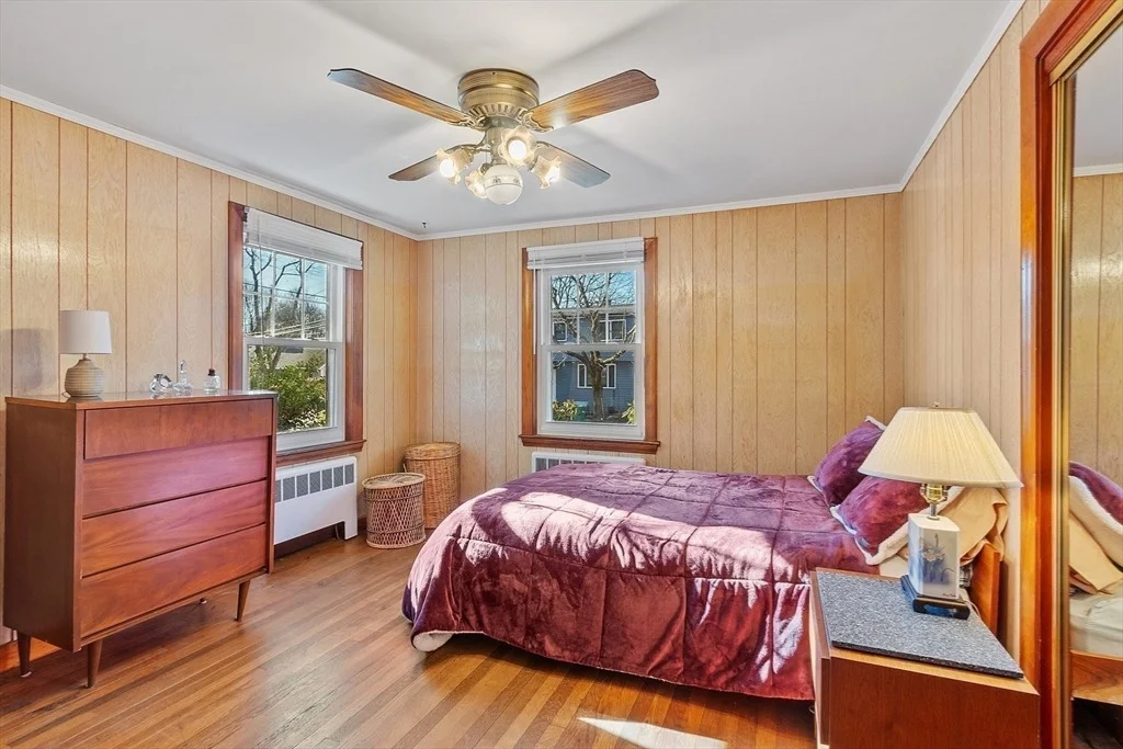 Photo of 131 Den Quarry Road