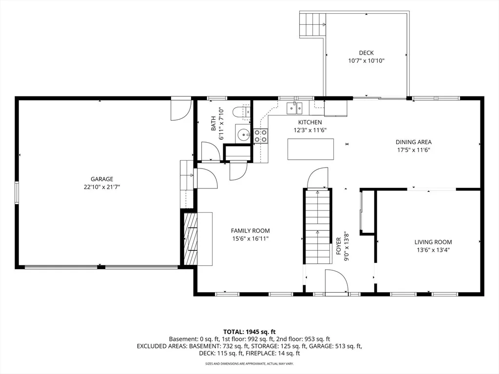 Photo of 8 Peter Cooper Drive