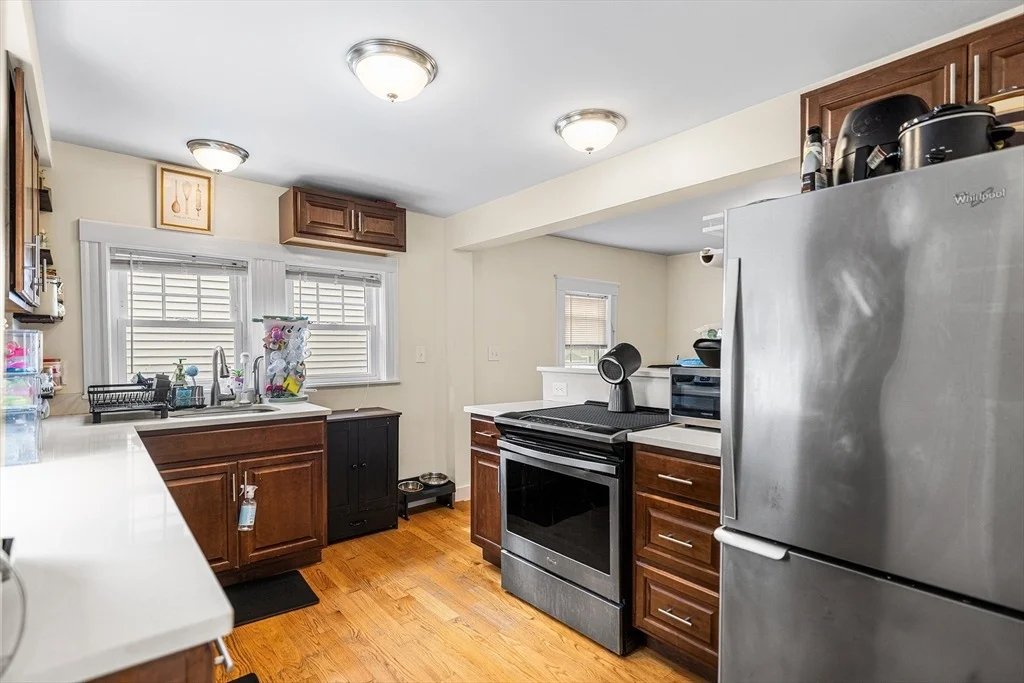 Photo of 71 Milner St
