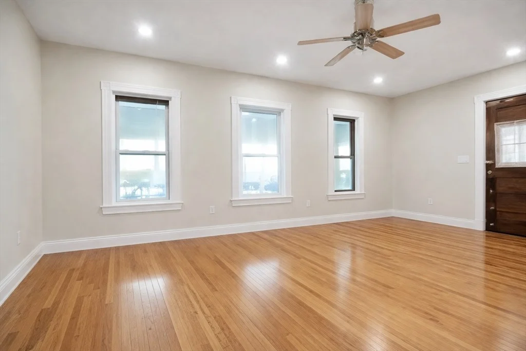 Photo of 69 Beach Ave