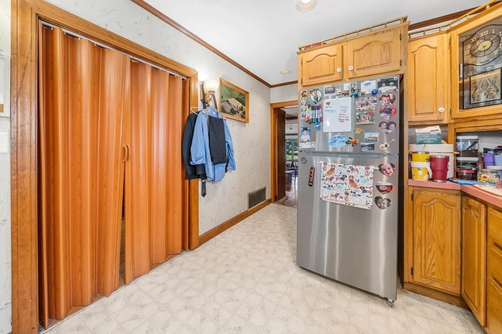 Photo of 4 Fairview Ave