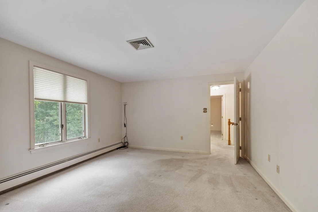 Photo of 10 Zeus Drive