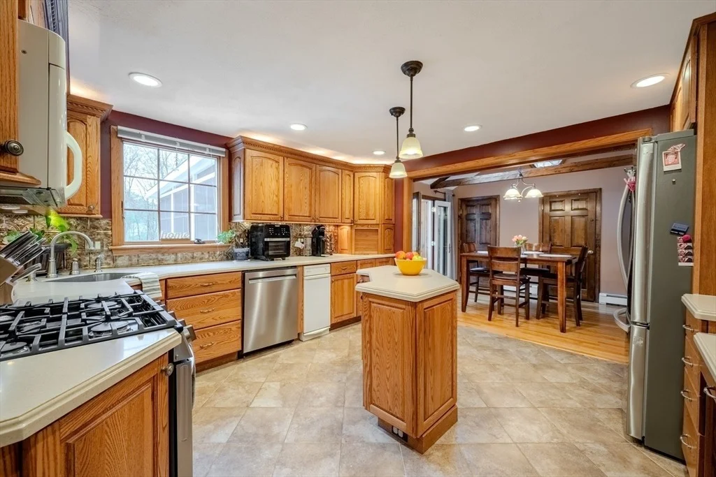 Photo of 12 Jefferson Rd